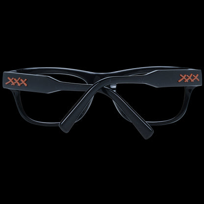 ERMENEGILDO ZEGNA MOD. EZ5157 53001