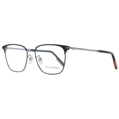 ERMENEGILDO ZEGNA MOD. EZ5200-D 54002