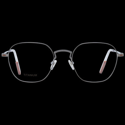 ERMENEGILDO ZEGNA MOD. EZ5207 50016