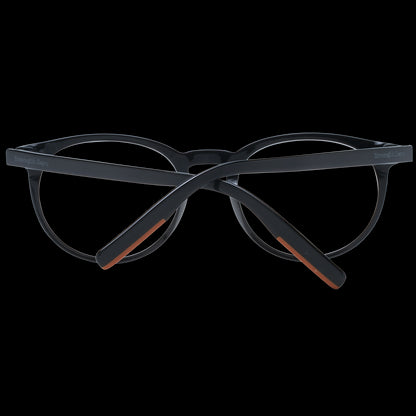 ERMENEGILDO ZEGNA MOD. EZ5214 52001