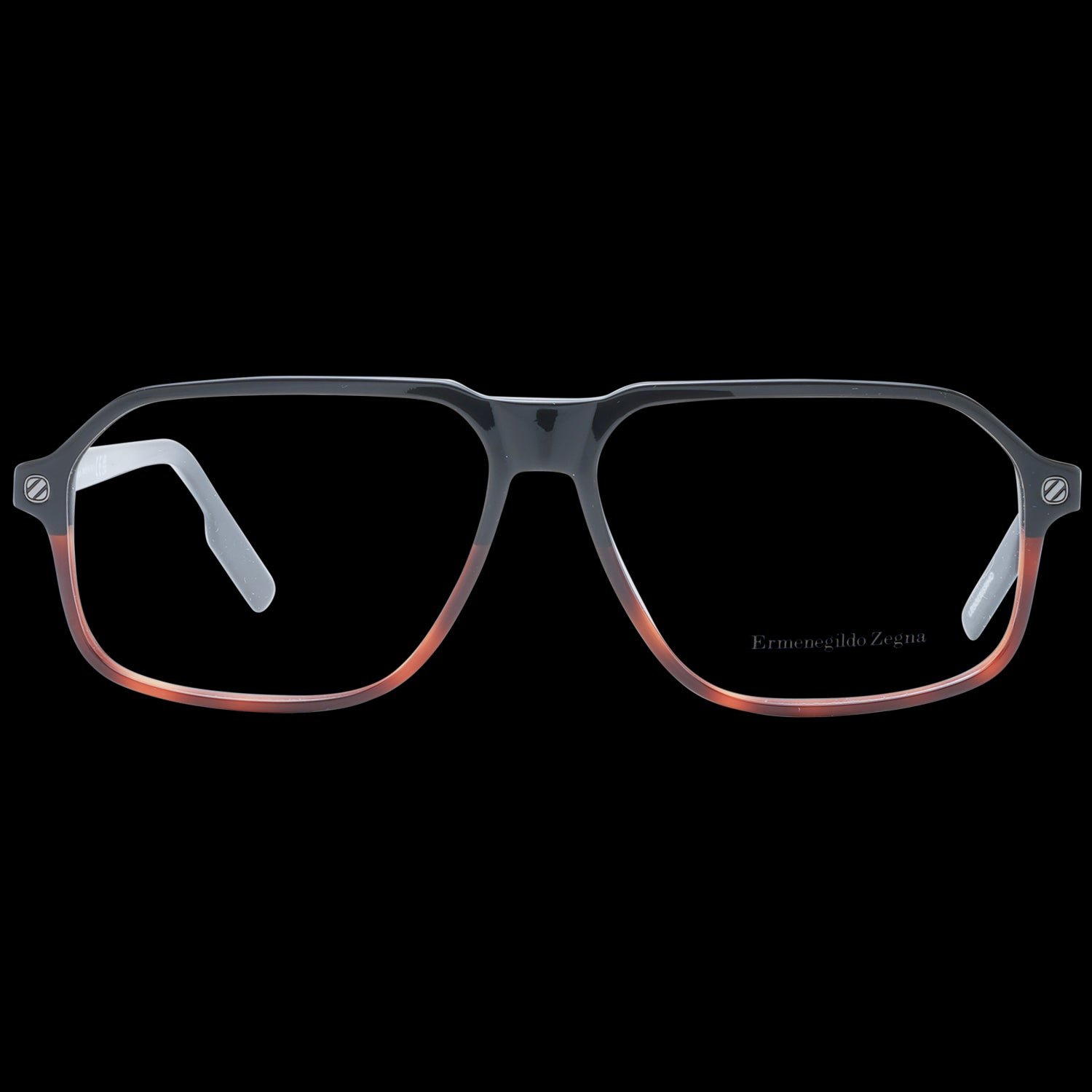 ERMENEGILDO ZEGNA MOD. EZ5227 58005