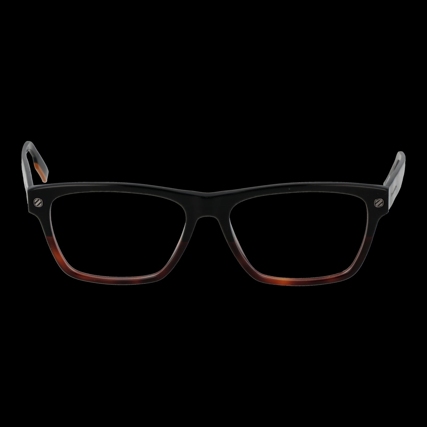 ERMENEGILDO ZEGNA MOD. EZ5231 56005