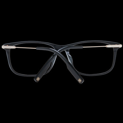 ERMENEGILDO ZEGNA MOD. EZ5233-D 5601A