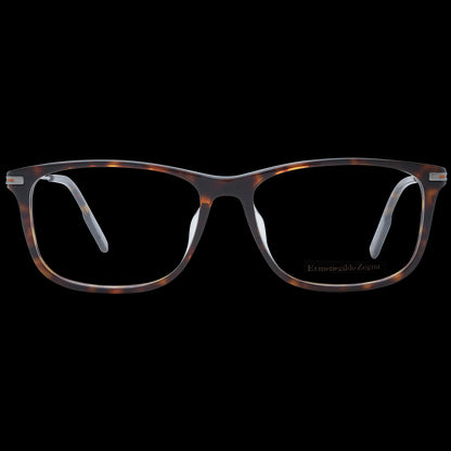 ERMENEGILDO ZEGNA MOD. EZ5233-D 56052