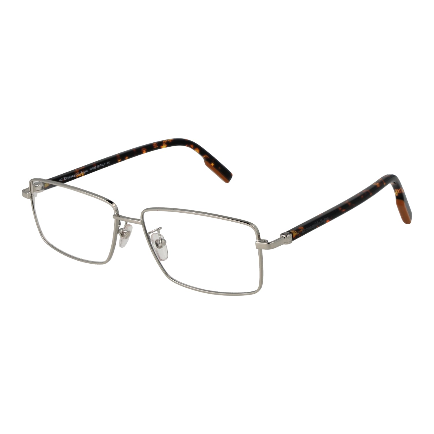 ERMENEGILDO ZEGNA MOD. EZ5239-H 57016