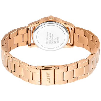 ESPRIT MOD. ES1L217M1085 WATCHES