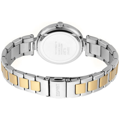 ESPRIT MOD. ES1L287M0105 WATCHES
