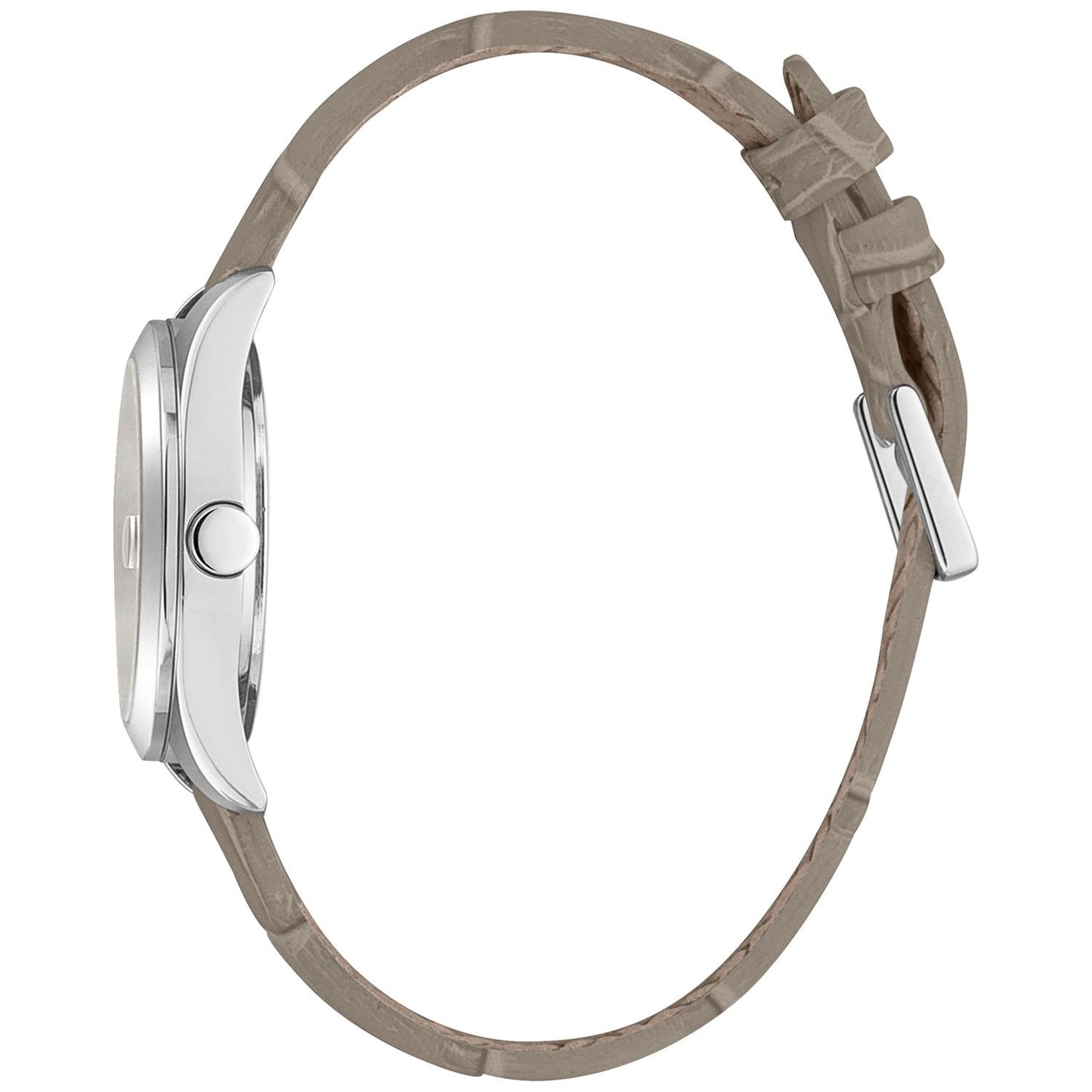 ESPRIT MOD. ES1L295L0035 WATCHES