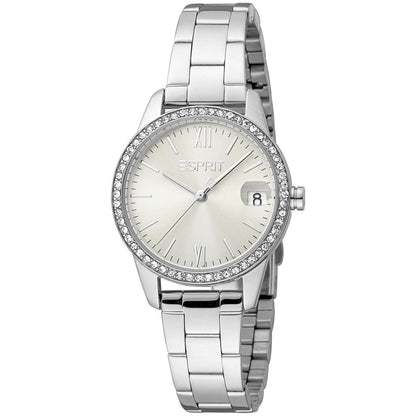 ESPRIT MOD. ES1L315M0065 WATCHES