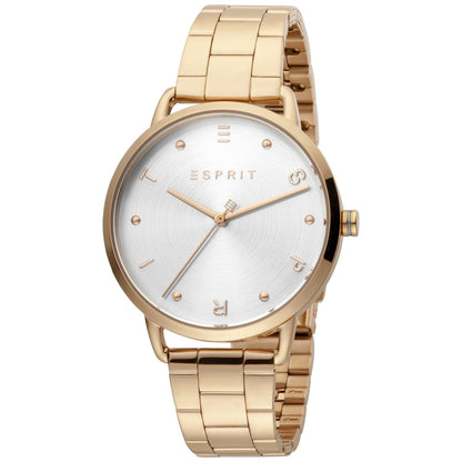 ESPRIT MOD. ES1L173M0085