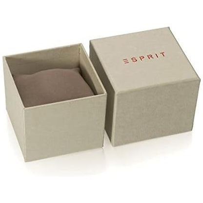 ESPRIT MOD. ES1L217M1085
