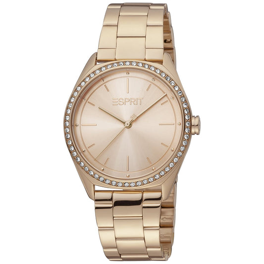 ESPRIT MOD. ES1L289M0075