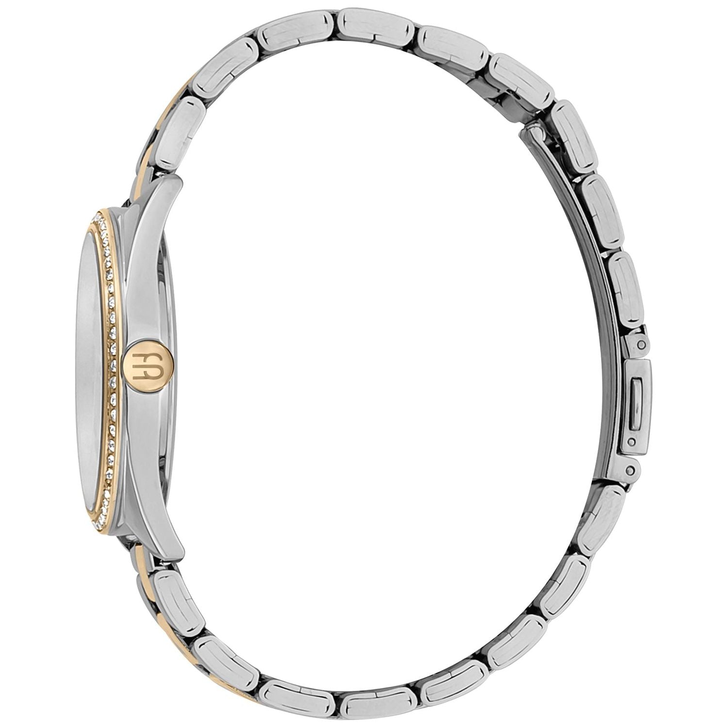 ESPRIT MOD. ES1L289M0085