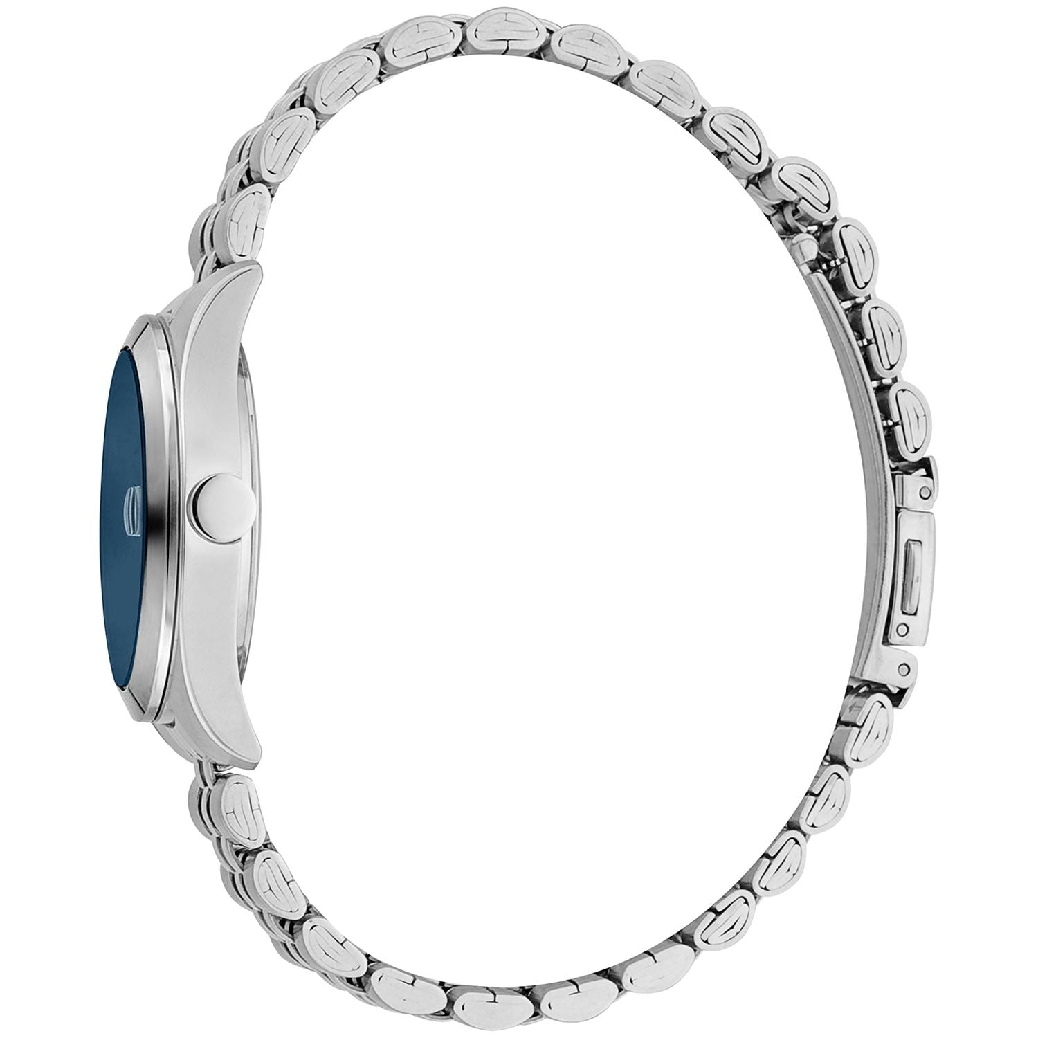 ESPRIT MOD. ES1L295M0075
