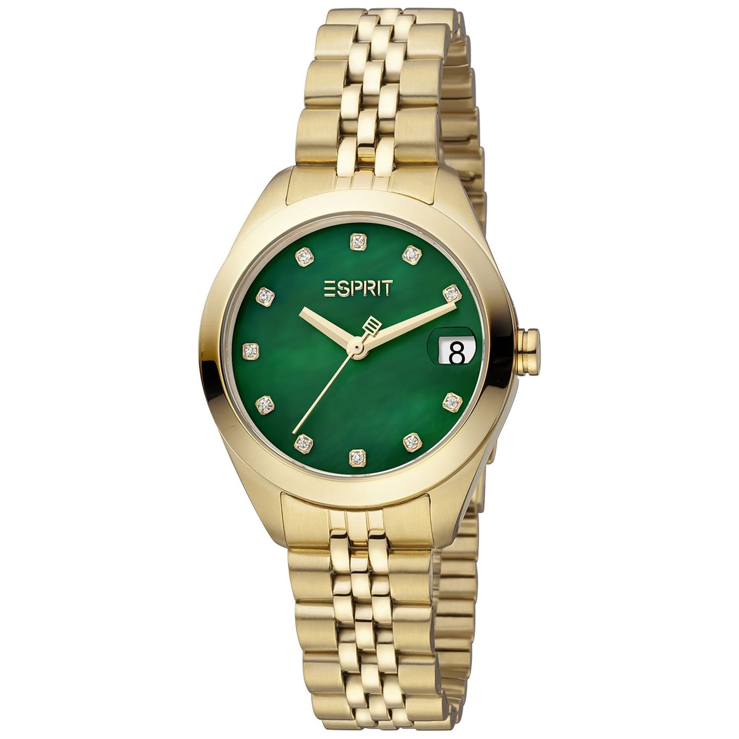 ESPRIT MOD. ES1L295M0095