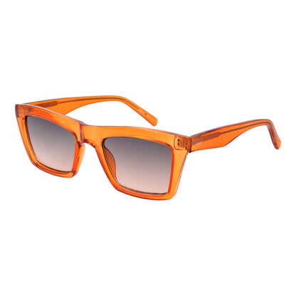 ESPRIT MOD. ET39195 53555 SUNGLASSES & EYEWEAR