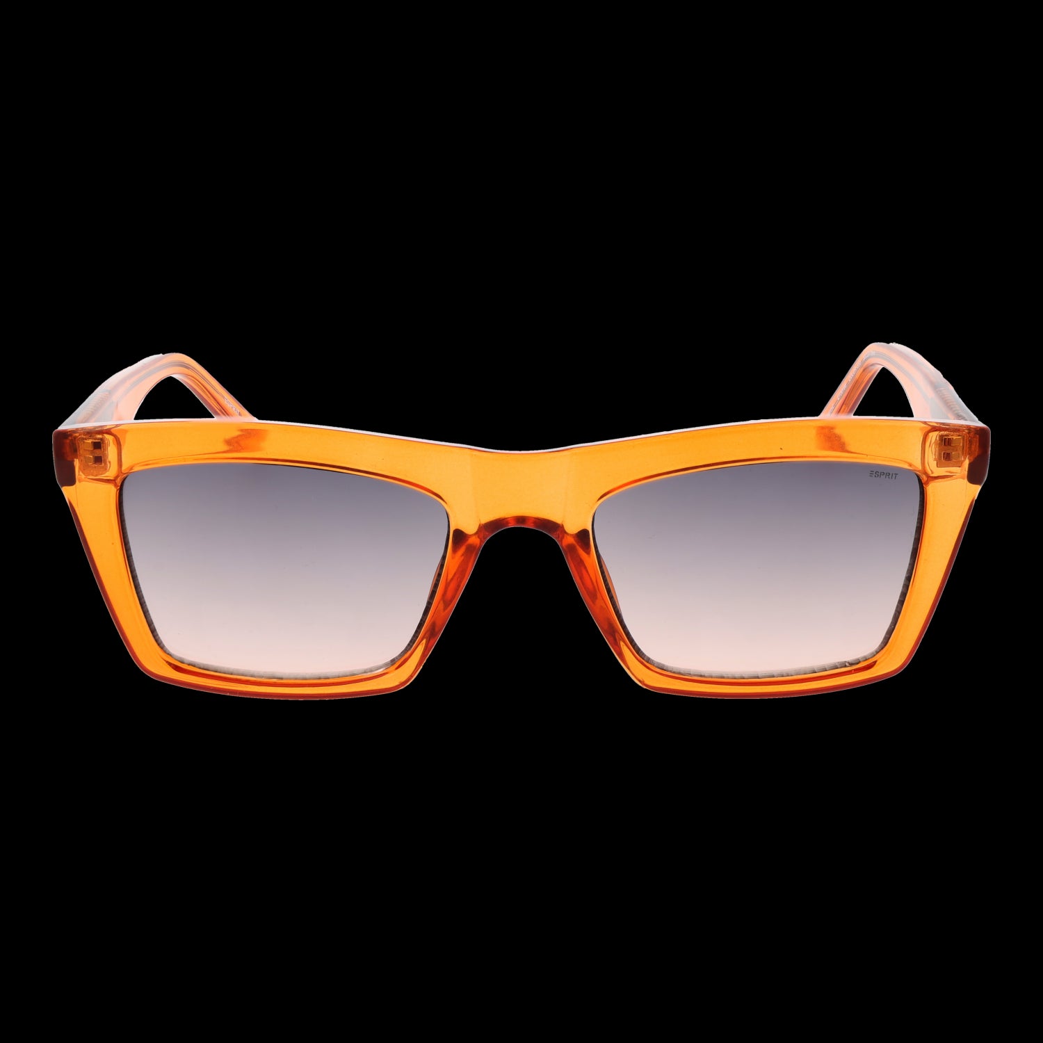 ESPRIT MOD. ET39195 53555