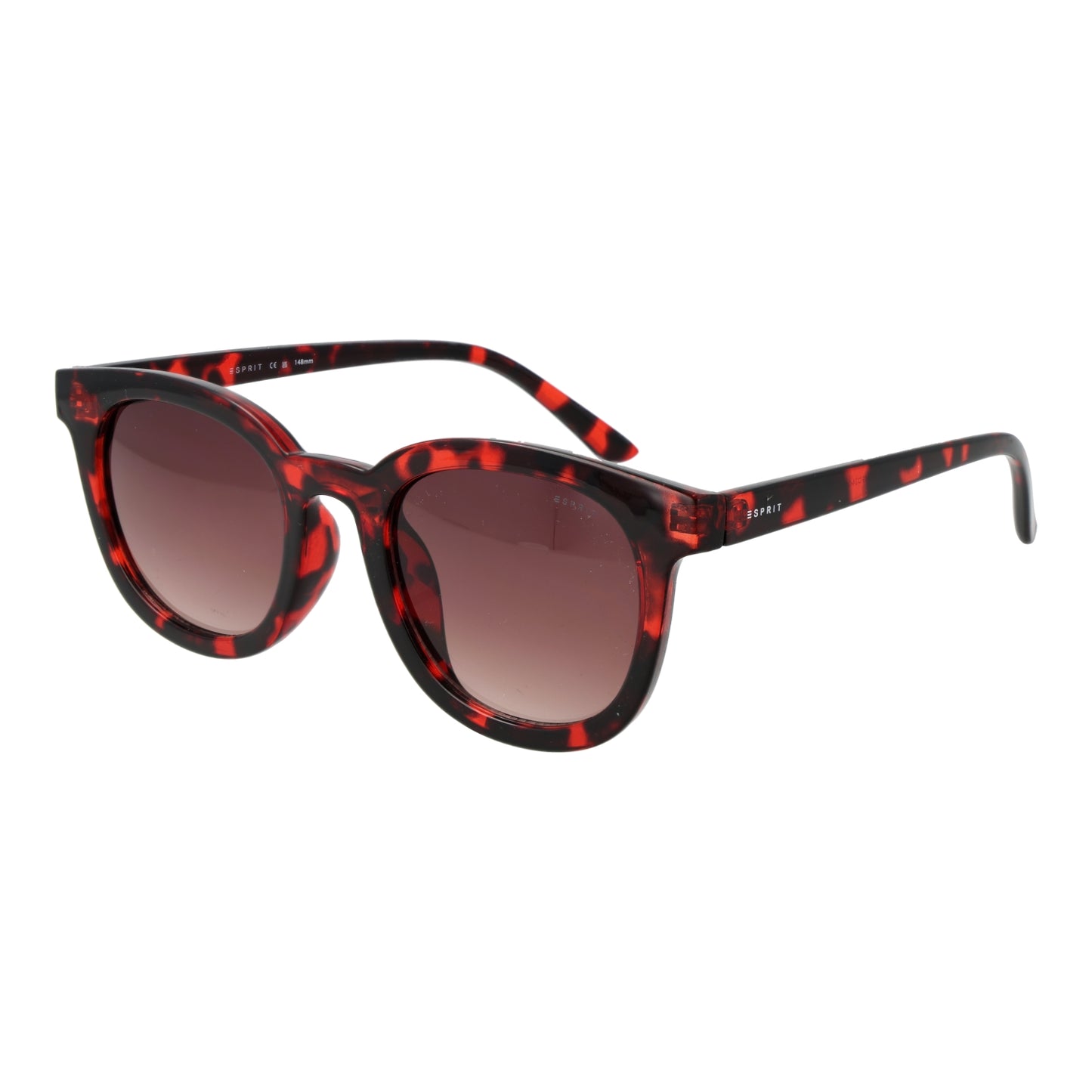 ESPRIT MOD. ET39212 49531 SUNGLASSES & EYEWEAR