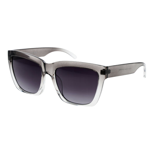 ESPRIT MOD. ET39213 52505 SUNGLASSES & EYEWEAR