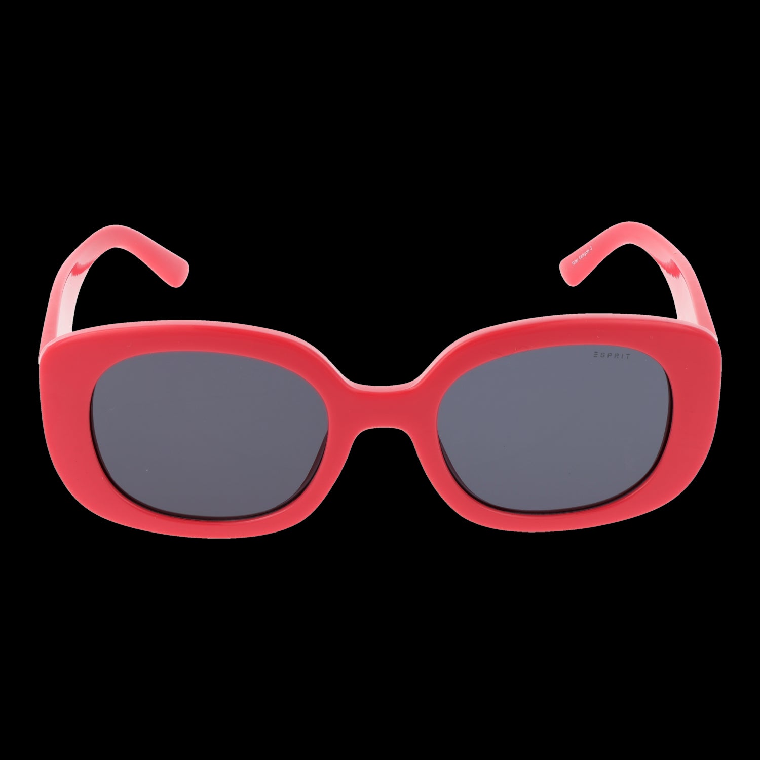 ESPRIT MOD. ET39267 50534