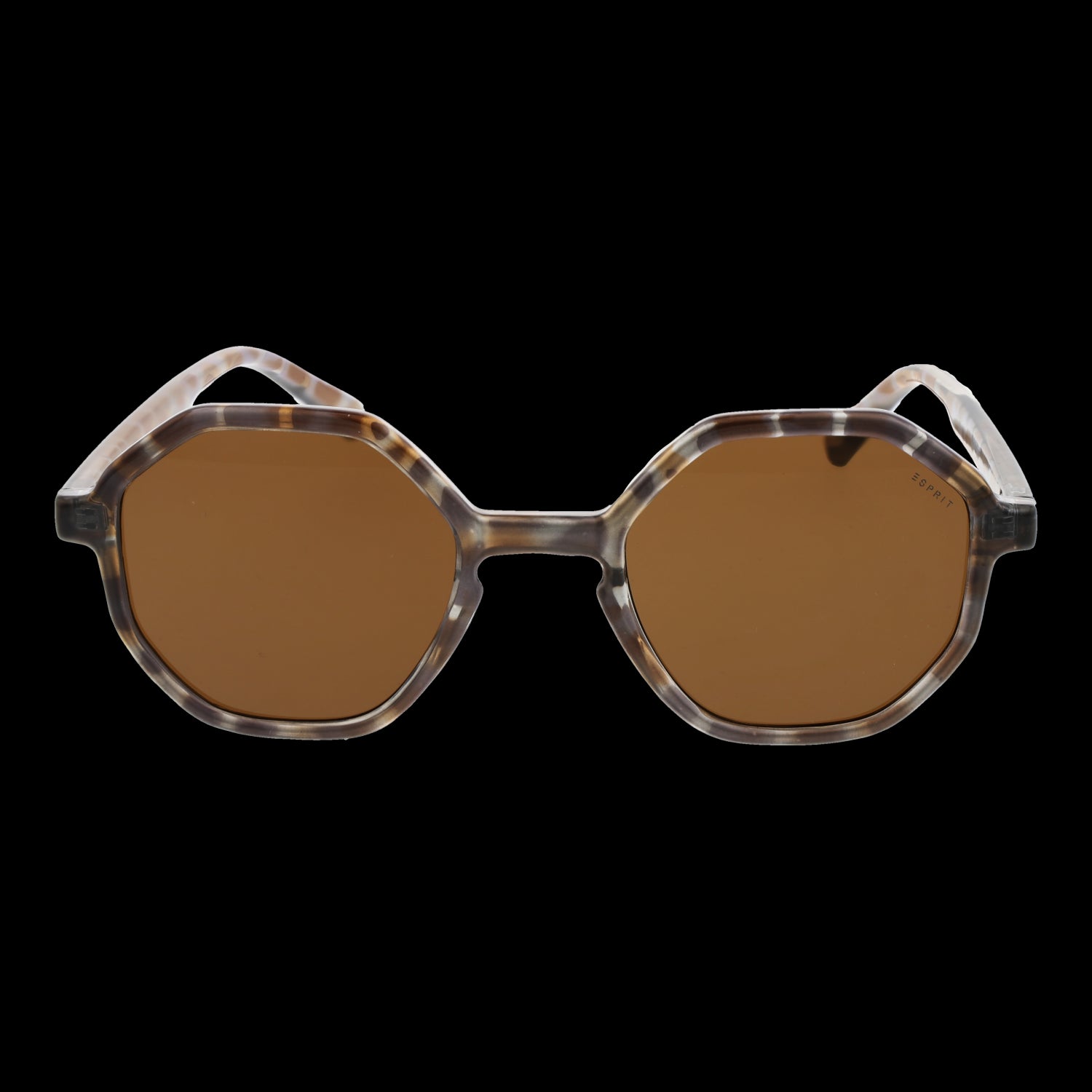 ESPRIT MOD. ET39272 48535