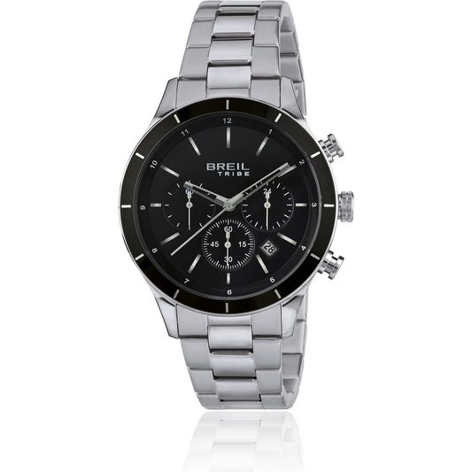 BREIL Mod. DUDE-0