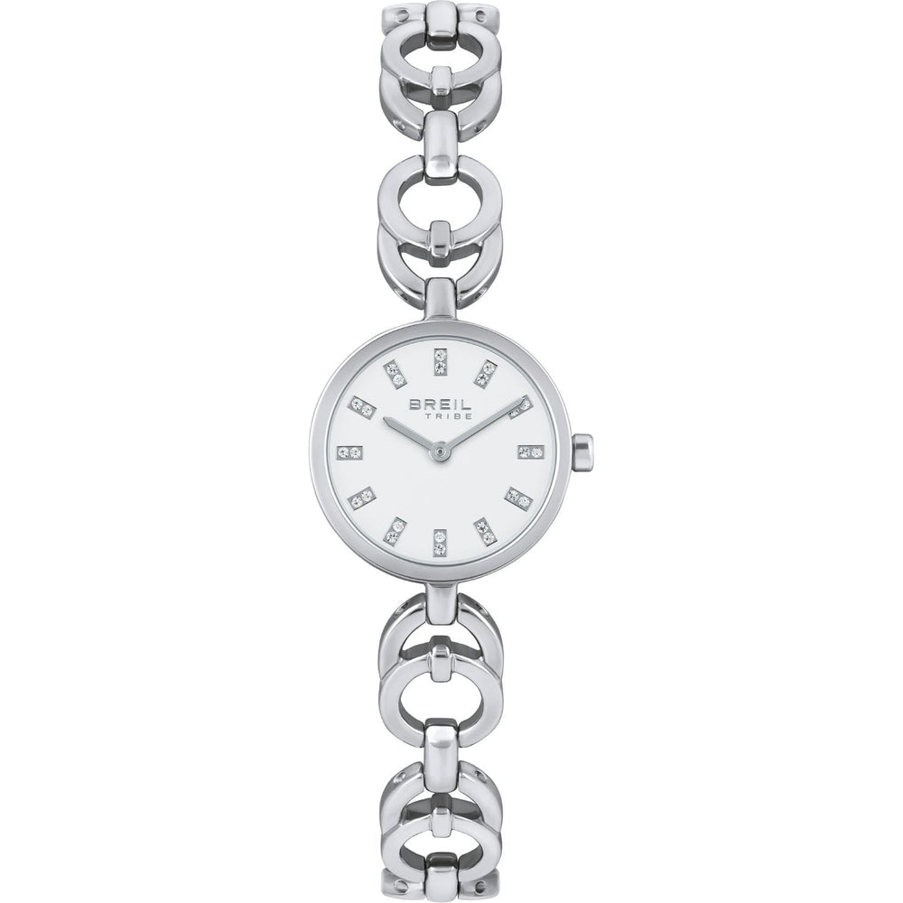 BREIL Mod. EW0553 EW0553