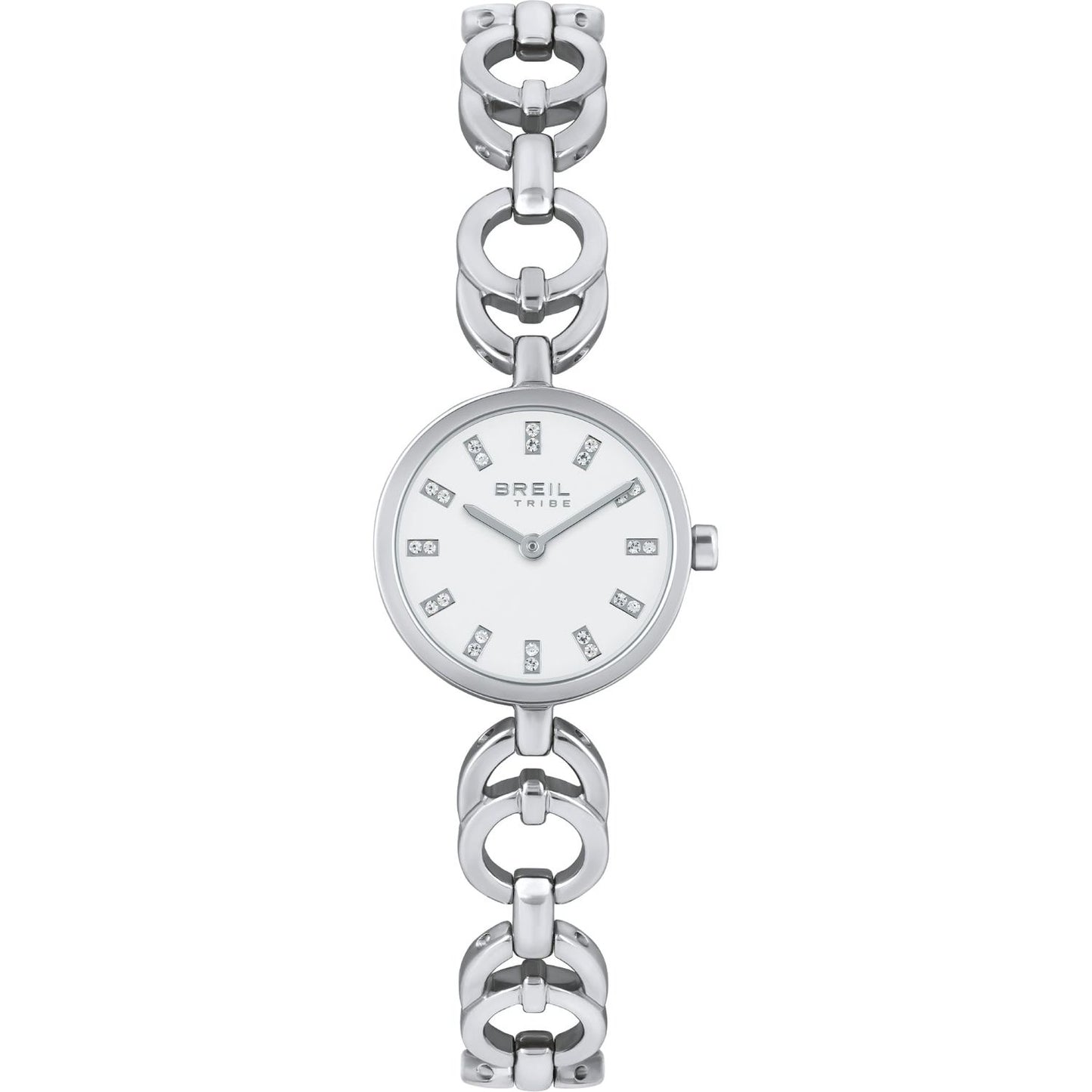 BREIL Mod. EW0553 EW0553