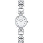 BREIL Mod. EW0553 EW0553