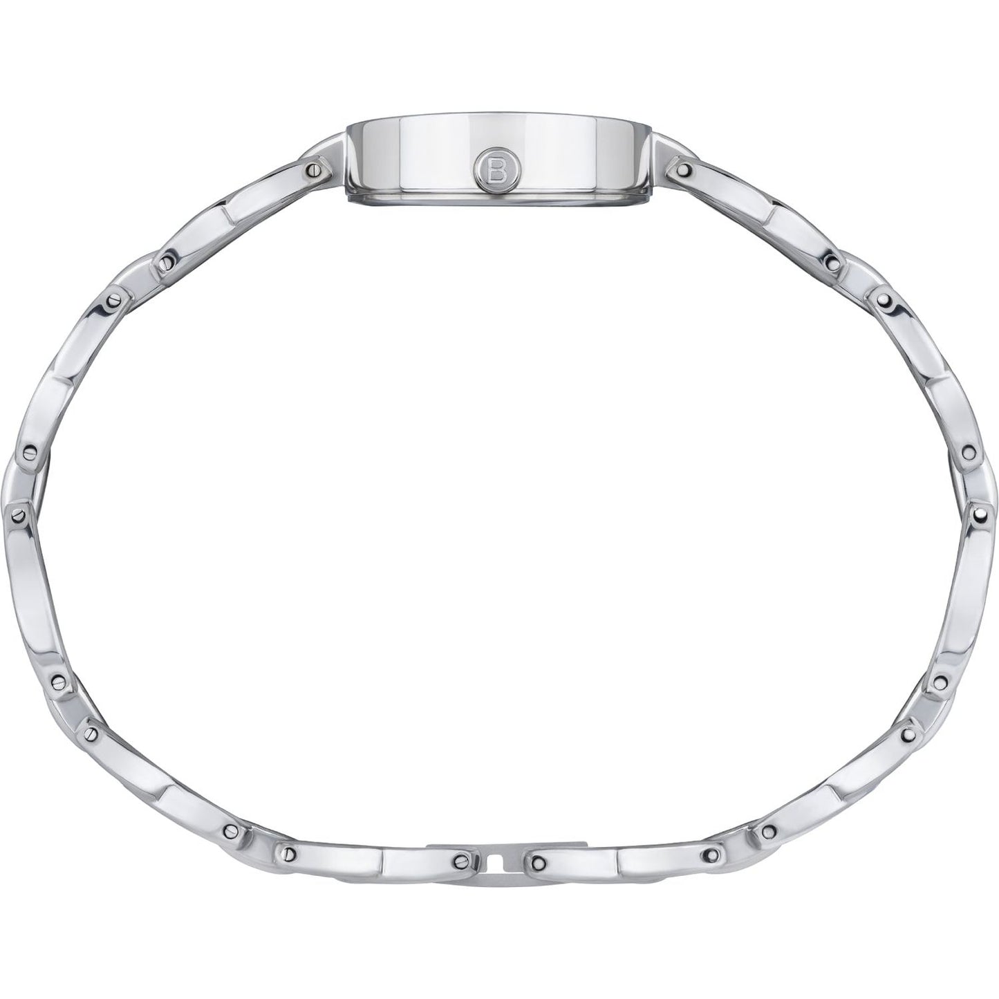 BREIL Mod. EW0553 EW0553