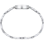 BREIL Mod. EW0553 EW0553