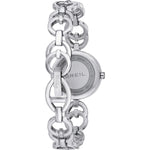 BREIL Mod. EW0553 EW0553