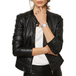 BREIL Mod. EW0553 EW0553