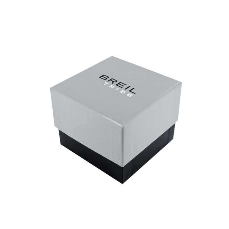 BREIL Mod. EW0553 EW0553