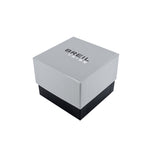 BREIL Mod. EW0553 EW0553