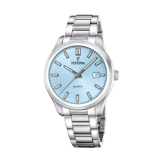 FESTINA WATCHES Mod. F20736/2-0