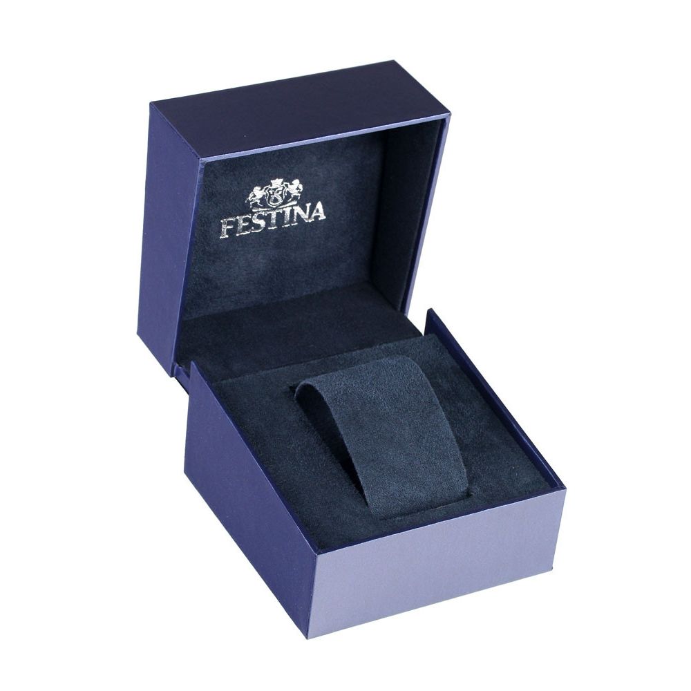 FESTINA Mod. F20543_3