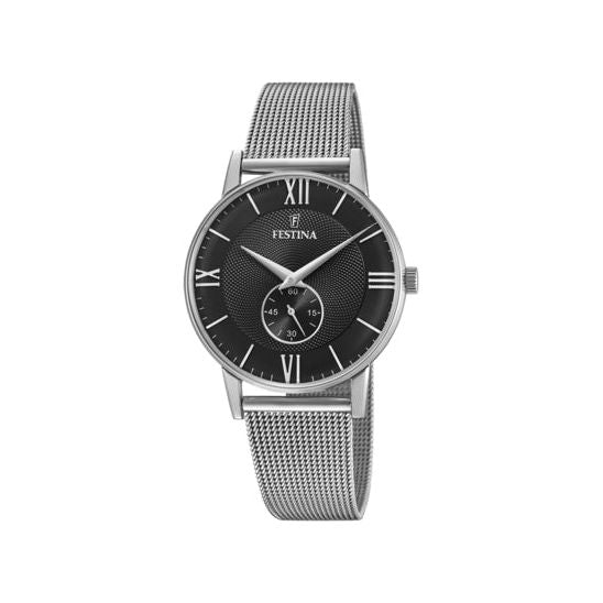 FESTINA WATCHES Mod. F20568/4