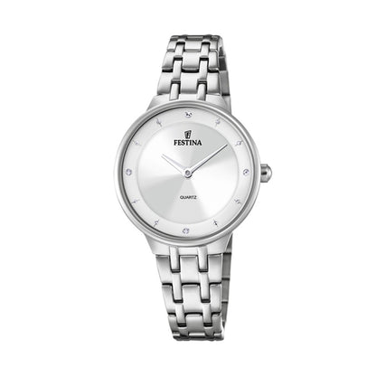 FESTINA WATCHES Mod. F20600/1 WATCHES