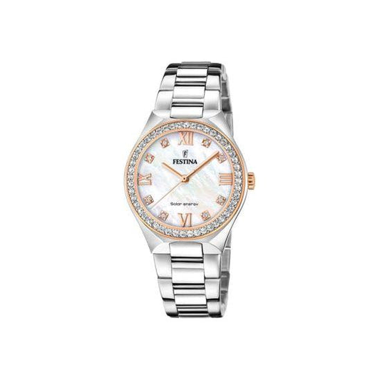 FESTINA WATCHES Mod. F20658/1