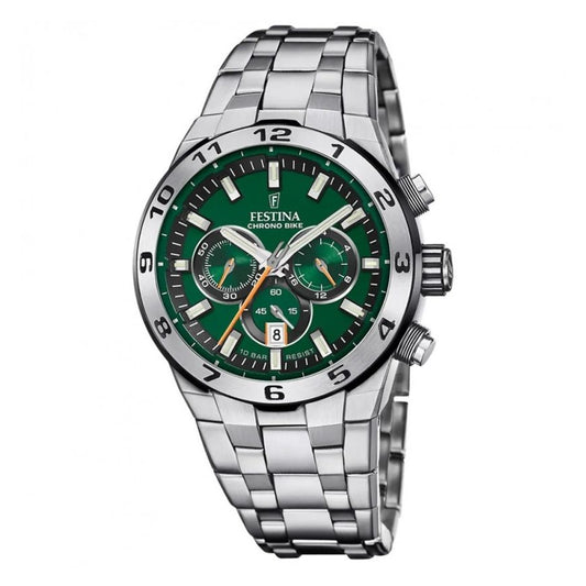 FESTINA WATCHES Mod. F20670/2