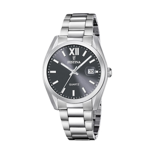 FESTINA WATCHES Mod. F20707/3