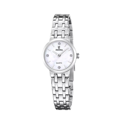 FESTINA WATCHES Mod. F20746/1
