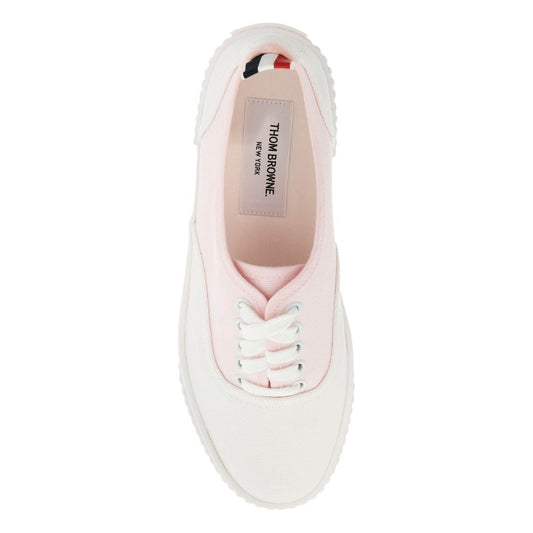 Thom Browne heritage funmix sne