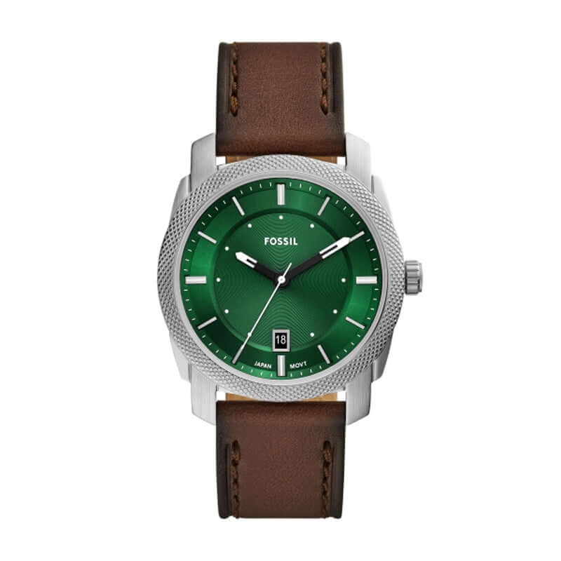 FOSSIL GROUP WATCHES Mod. FS6085 WATCHES