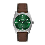 FOSSIL GROUP WATCHES Mod. FS6085 WATCHES