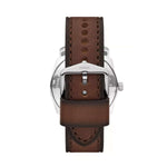 FOSSIL GROUP WATCHES Mod. FS6085 WATCHES