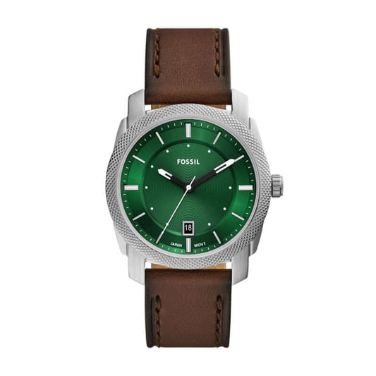FOSSIL GROUP WATCHES Mod. FS6085 WATCHES
