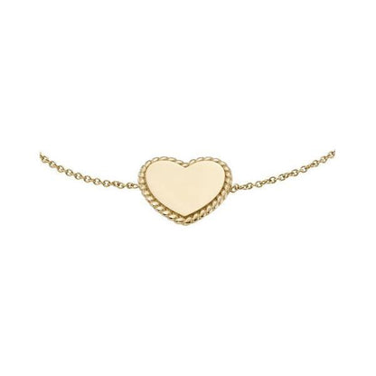 FOSSIL JEWELS JEWELRY Mod. JF04361710