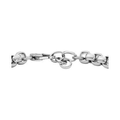 FOSSIL JEWELS JEWELRY Mod. JF04400040